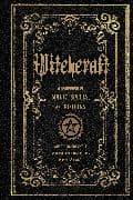 Witchcraft: Volume 1