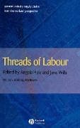 Threads of Labour