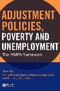 Adjustment Policies, Poverty, and Unemployment