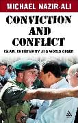 Conviction and Conflict