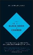 The Little Black Book of Change
