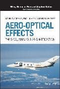Aero-Optical Effects