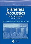 Fisheries Acoustics