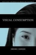 Visual Consumption