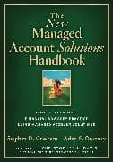 The New Managed Account Solutions Handbook
