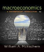 Macroeconomics