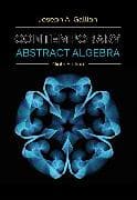 Contemporary Abstract Algebra