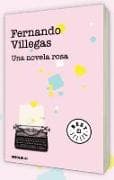 Una novela rosa