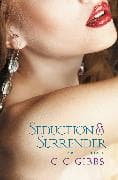 Seduction and Surrender