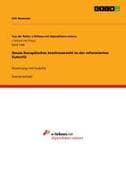 Neues Europäisches Insolvenzrecht in der reformierten EuInsVO