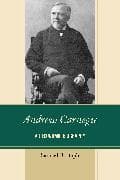 Andrew Carnegie