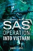 Into Vietnam