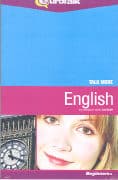 Englisch