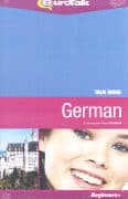 Deutsch