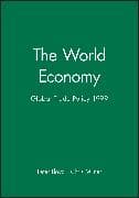 The World Economy