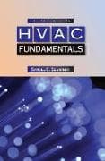 HVAC Fundamentals, Third Edition