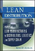 Lean Distribution