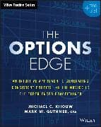 The Options Edge