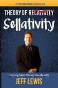 Theory of Sellativity