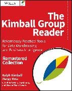 The Kimball Group Reader