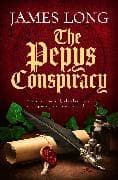 The Pepys Conspiracy