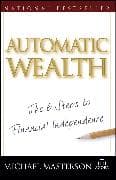 Automatic Wealth