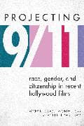 Projecting 9/11