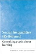 Social Inequalities (Re)formed