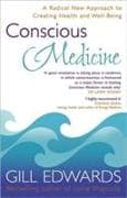 Conscious Medicine