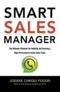 Smart Sales Manager
