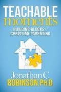 Teachable Moments