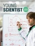 Young Scientist USA, Vol. 3
