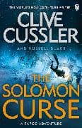 The Solomon Curse