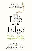 Life on the Edge