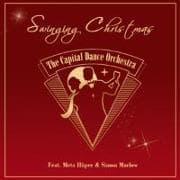SWINGING CHRISTMAS