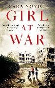 Girl at War