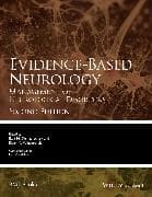 Evidence-Based Neurology