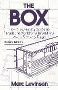 The Box