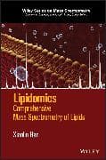 Lipidomics