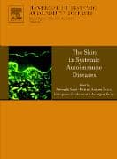 The Skin in Systemic Autoimmune Diseases: Volume 5