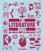 The Literature Book