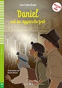 Daniel und das Aegyptische Grab