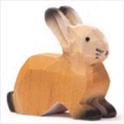 Hase Flöckli