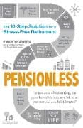 Pensionless