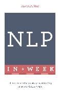NLP In A Week
