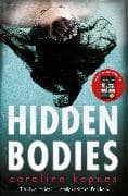 Hidden Bodies: Volume 2