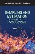 Sampling and Estimation from Finite Populations
