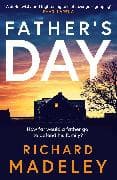 Father's Day
