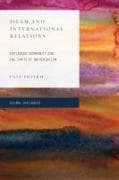 Islam and International Relations