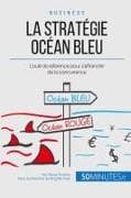 La Stratégie Océan Bleu